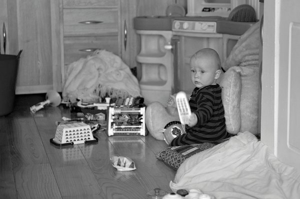 Gal_131805_0095 copy